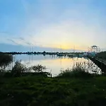 Casa vacanze An Der Schlei Kappeln