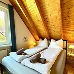 An Der Schlei Casa vacanze