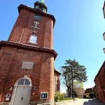An Der Schlei