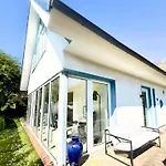 Tatil Evi An Der Schlei Kappeln