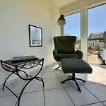 Casa vacanze An Der Schlei Kappeln