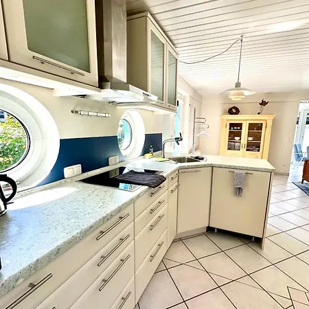 An Der Schlei Kappeln