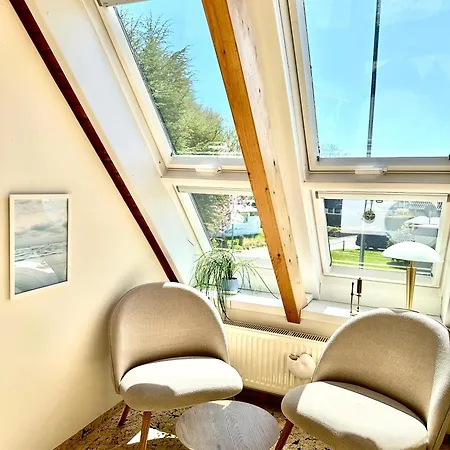 An Der Schlei * 카페룬