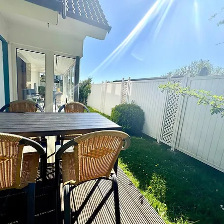 An Der Schlei * Kappeln